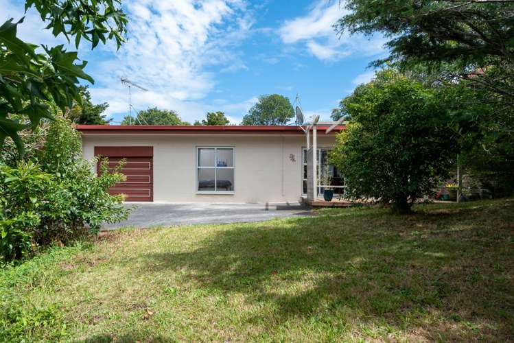 2/16 Kayeleen Place Cockle Bay_13