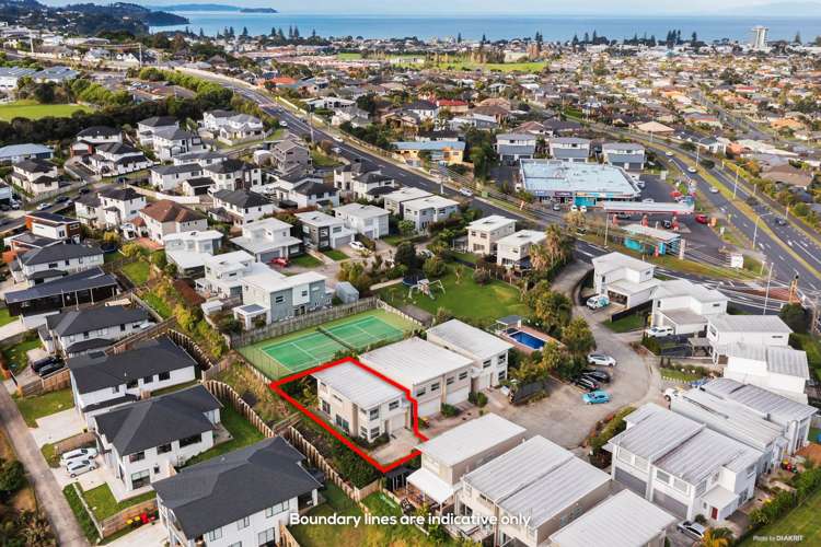 10 Karauria Lane Orewa_10