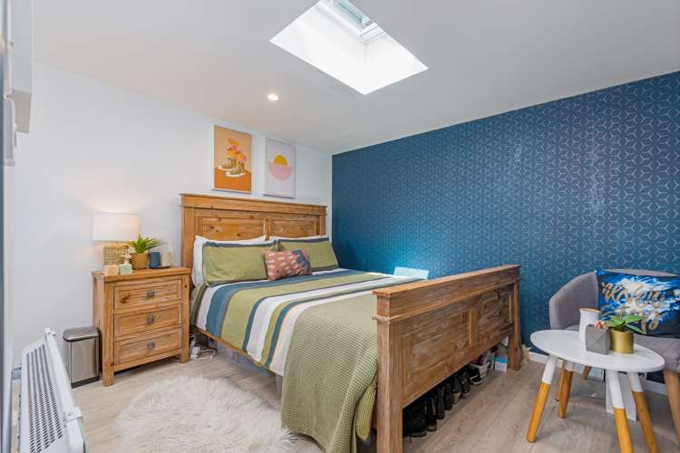 25 Ascot Street Hokowhitu_15