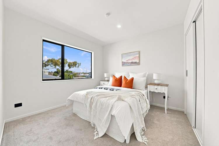 2/62 Mclean Avenue_5