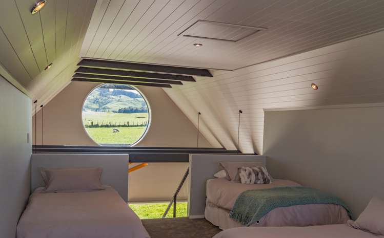 82a Soldiers Road Ohakune_16