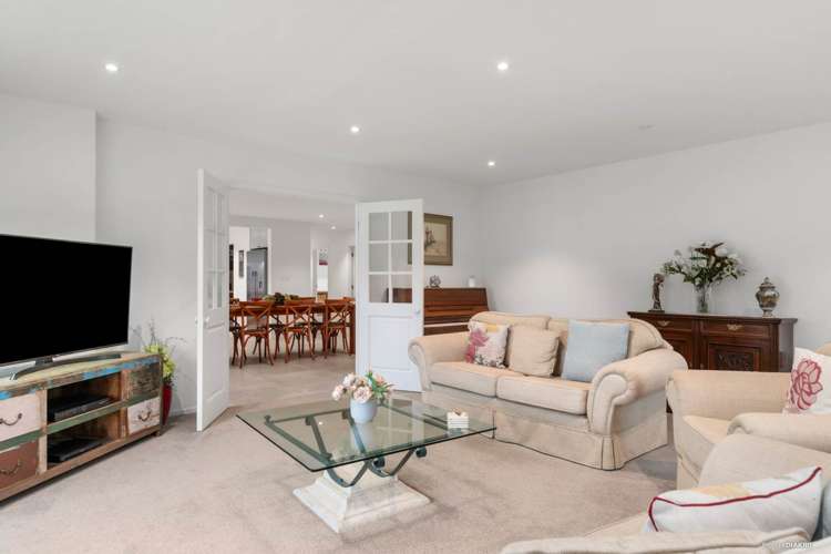 33 William Potter Lane Karaka_14