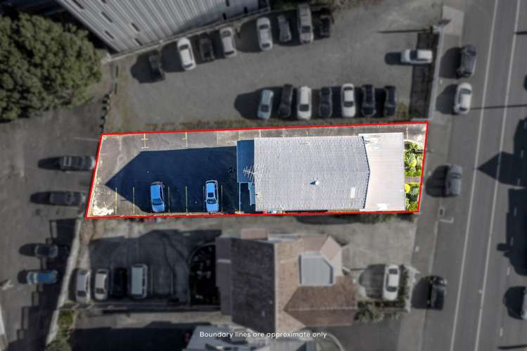 77 Remuera Road Remuera_15