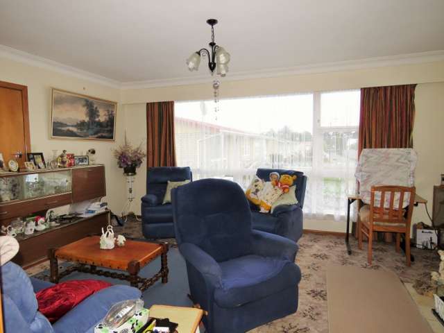 9 Merton Place Levin_1