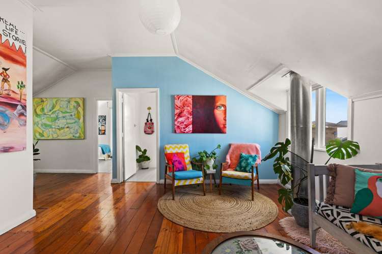 41 Waghorne Street Ahuriri_18