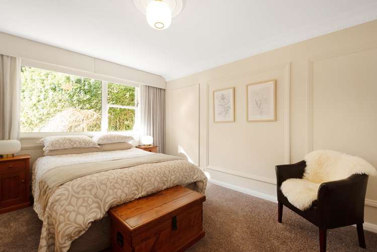 119 Donald Street Karori_27