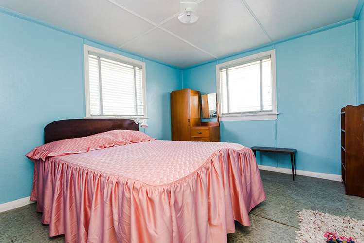 16 Michael Avenue Harwood_11