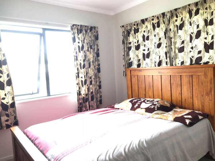 6 Reding Street Takanini_9