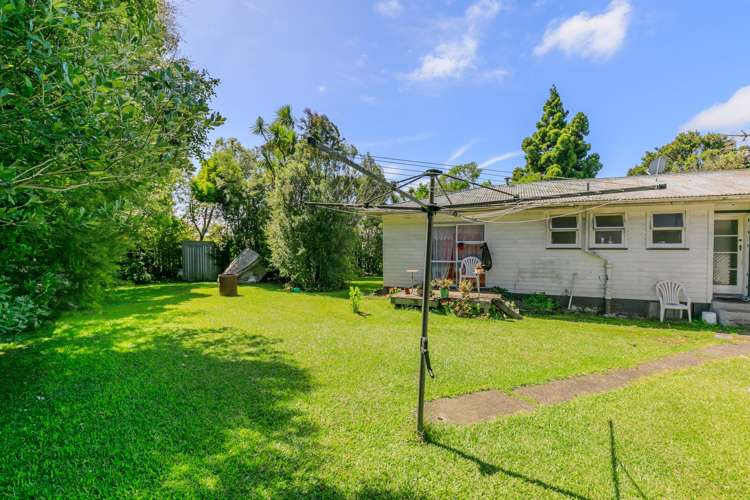 3a Tutuki Street Waterview_6