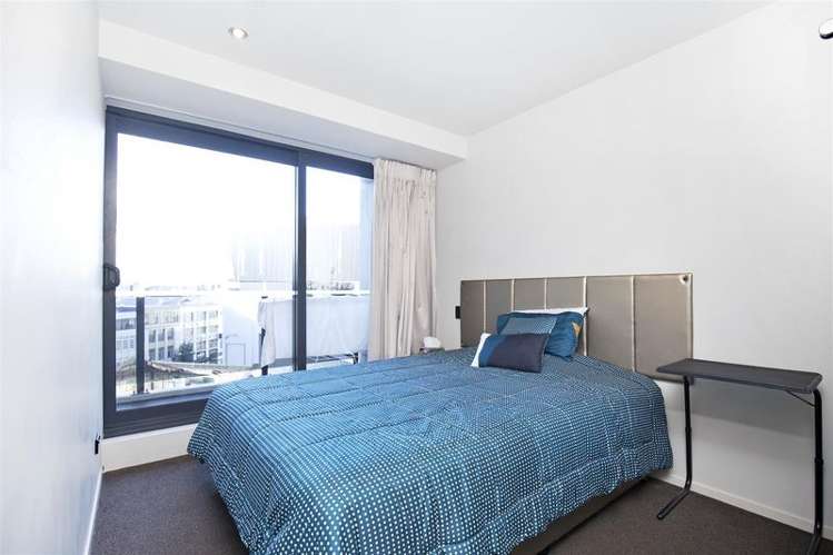 708/19 Anzac Avenue Auckland Central_6