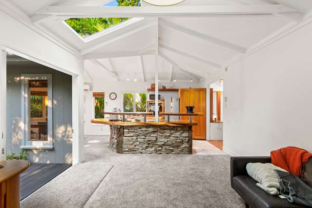 116 Otitori Bay Road Titirangi_2