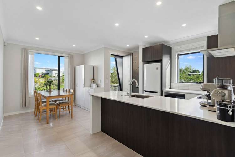 49 Harewood Street_3