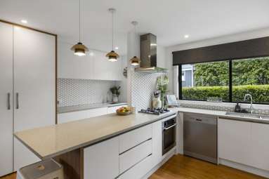18 Archdall Street_3