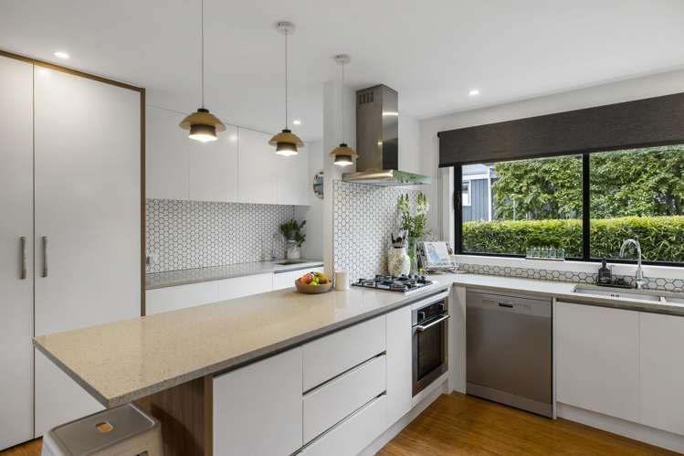 18 Archdall Street_3