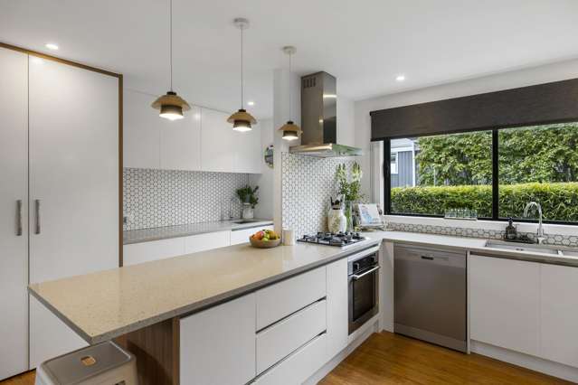 18 Archdall Street Meadowbank_4