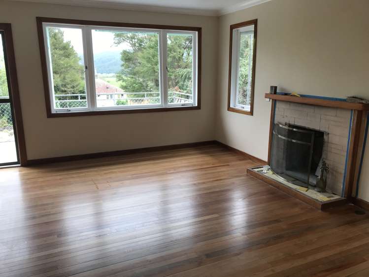 23 Mill Road Kawakawa_2