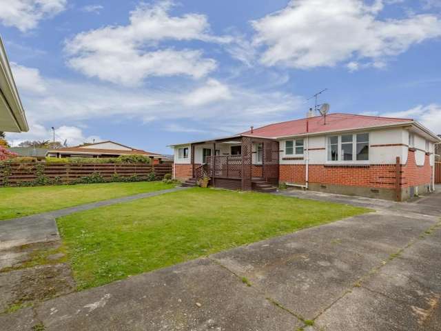 625 Fergusson Drive Trentham_2