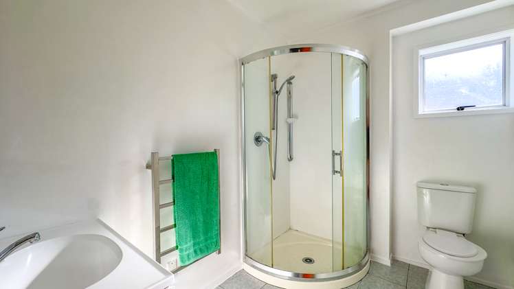 302 Ensor Street Thames_21