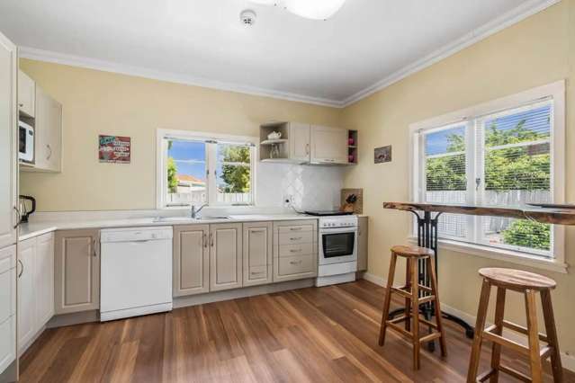 36B Mains Avenue Kensington_4