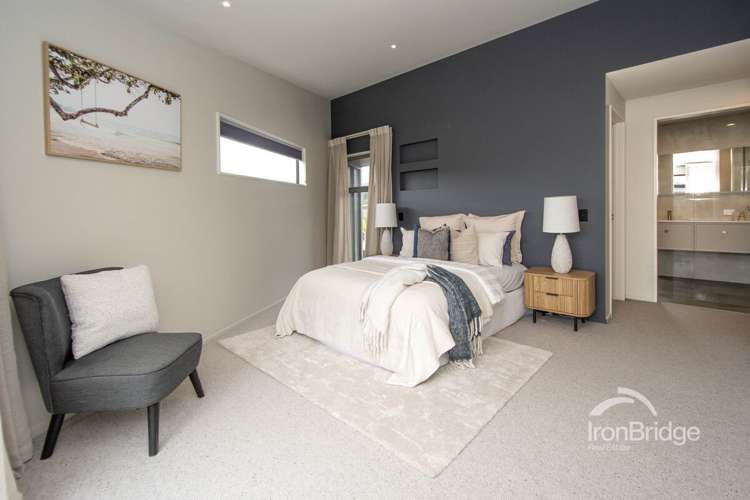 13 Barnfields Close Halswell_11