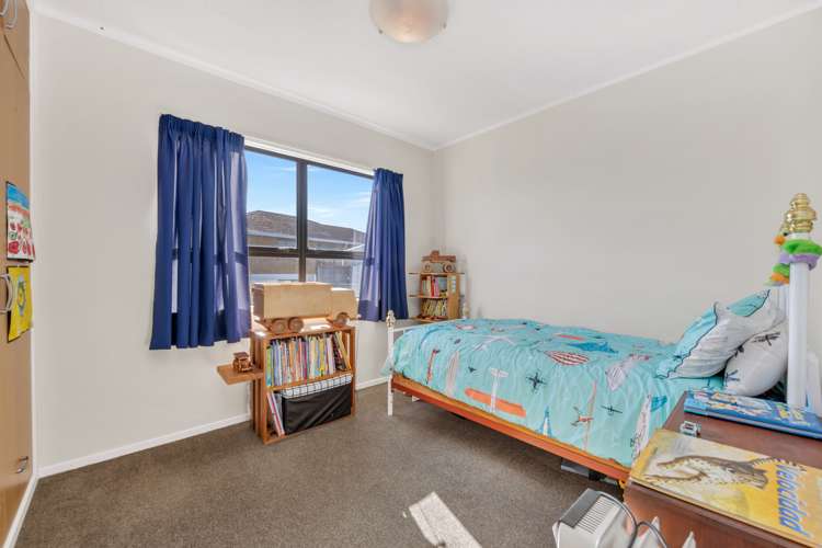 94 Hutchinsons Road Bucklands Beach_10