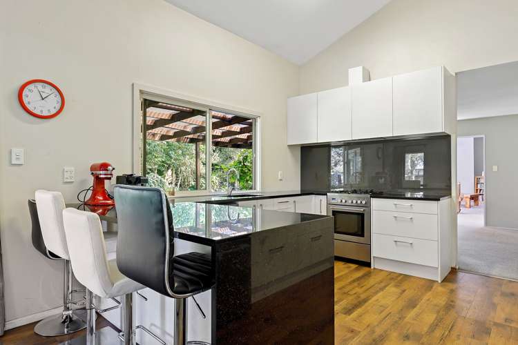 2a Highfield Lane Rangiora_3