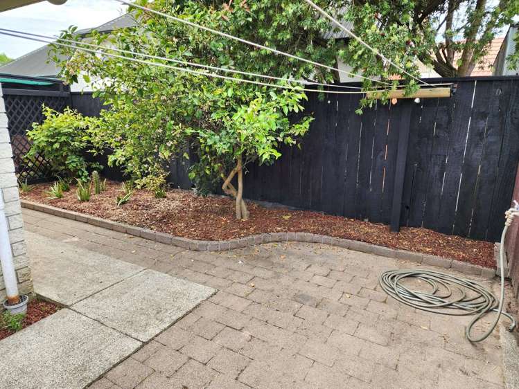 3/16 Victoria Avenue Whakatane_12