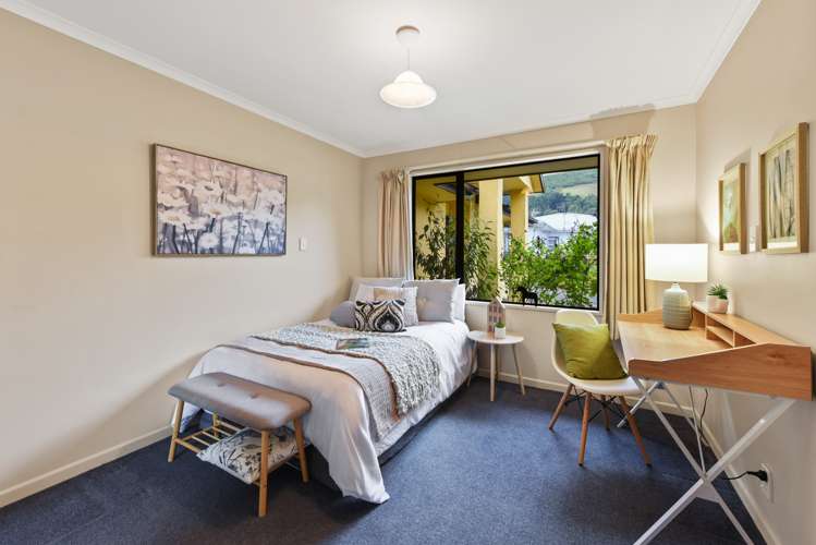 6a Tasman Street The Wood_15