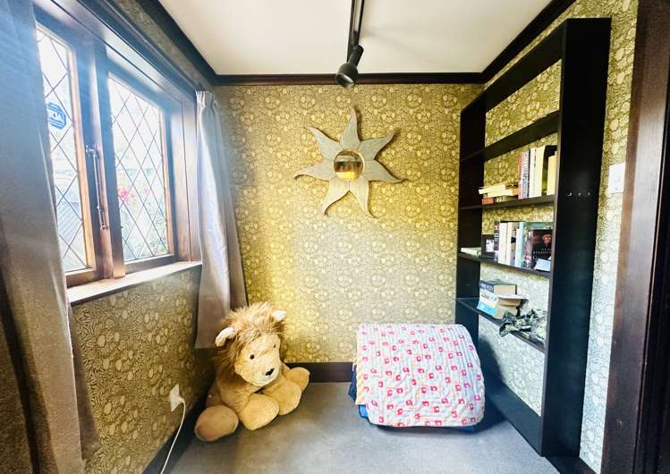 18 Stour Street Oamaru_16