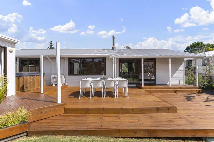 20 Third View Avenue Beachlands_17