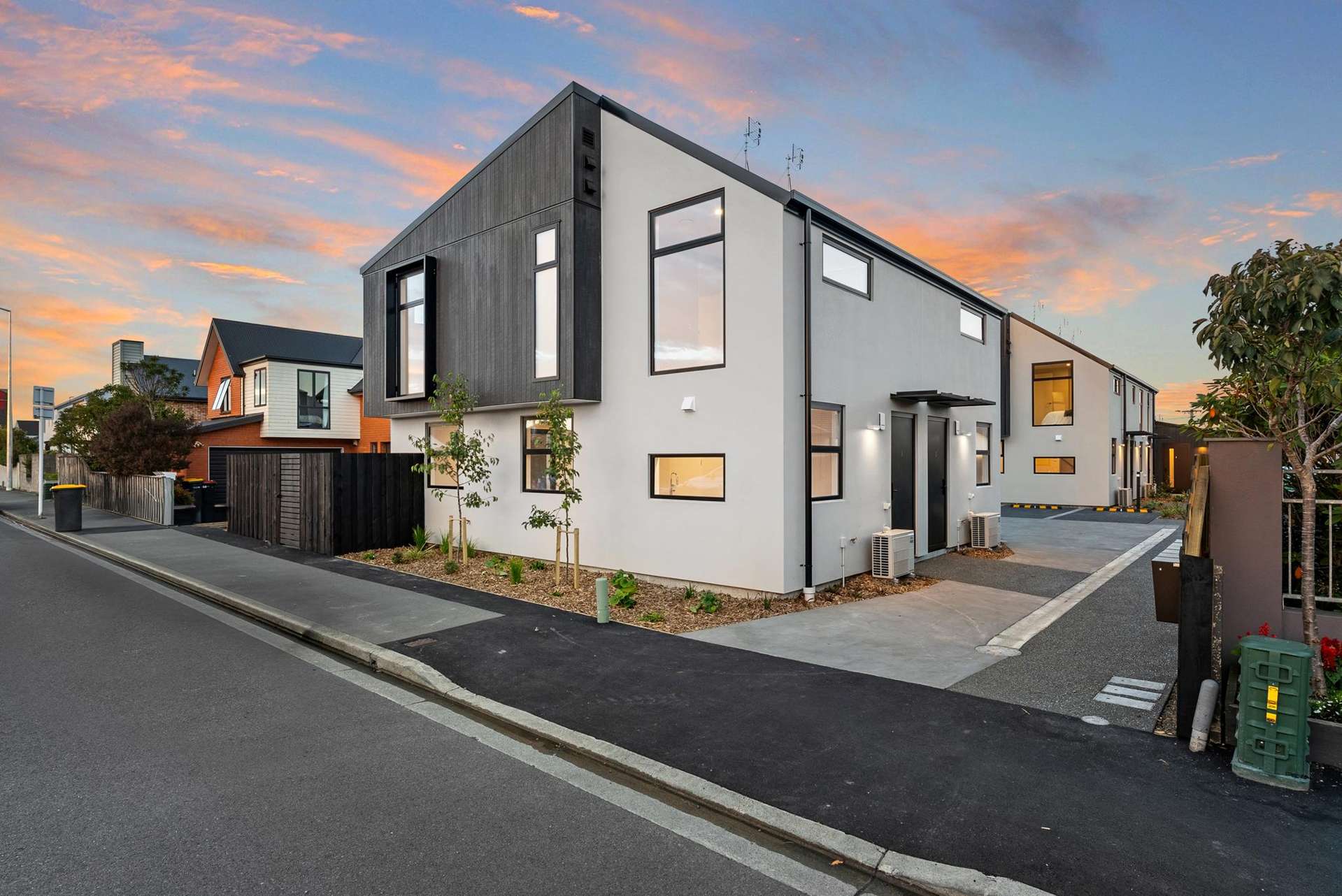 4/172 Colombo Street Sydenham_0