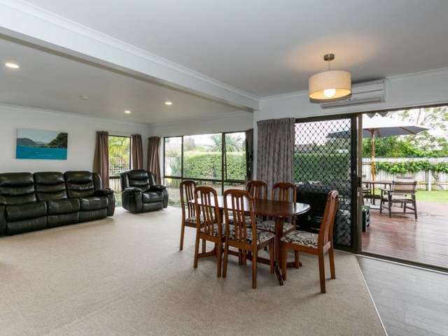 41 Lanark Place Tamatea_4