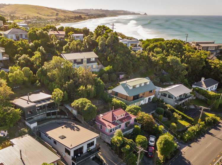 966 Brighton Road Brighton_22