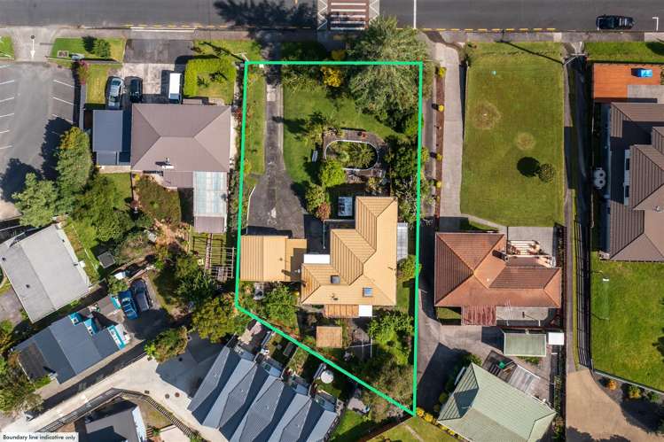 3 Lavelle Road Henderson_11