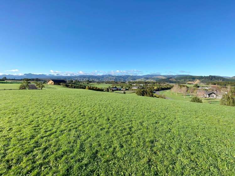 74 Ohau Terraces Ohau_1