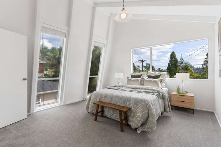 8 Dakota Avenue Beach Haven_11