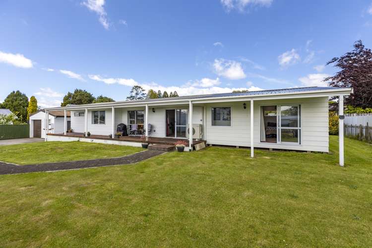 48c Mahoe Street Inglewood_21