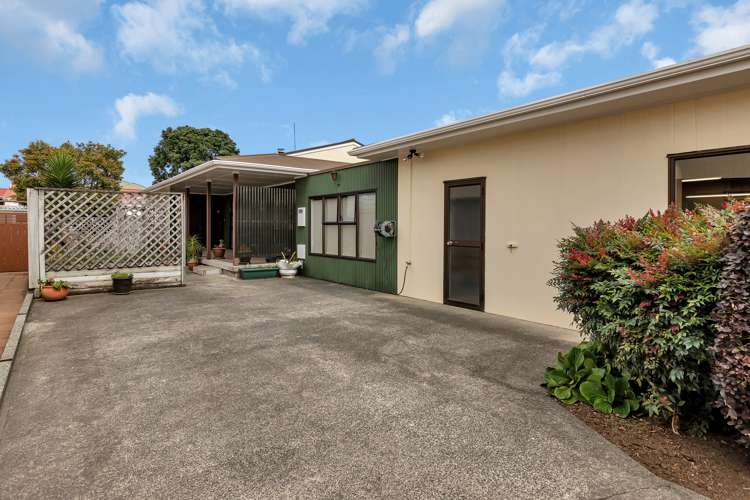 11 Hassard Street Kensington_19