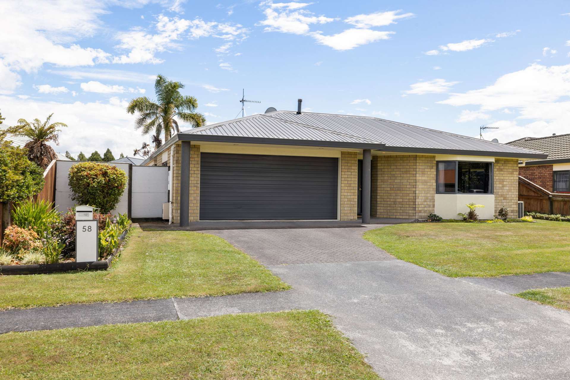 58 Spinnaker Drive Flagstaff_0