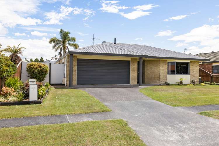 58 Spinnaker Drive_0