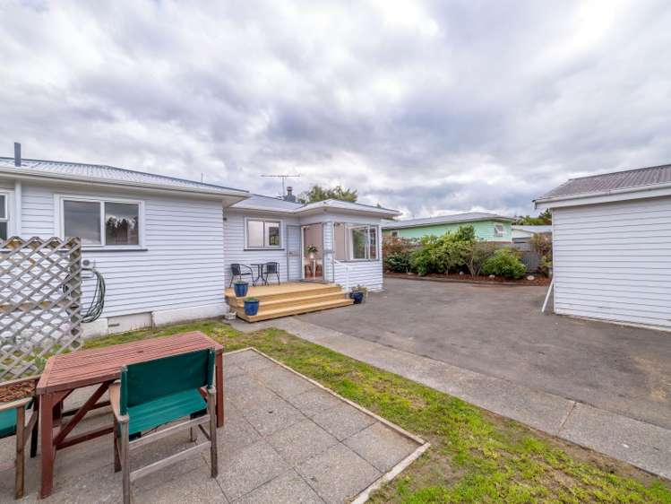 4 Kowhai Place Masterton_24