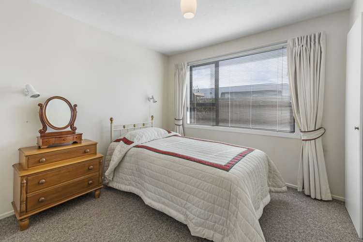 15 Horner Street_3