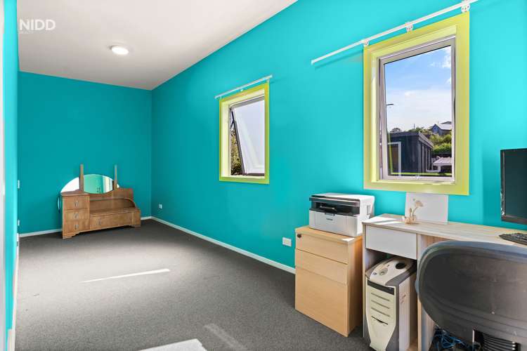 19 Edna Street Ocean View_14