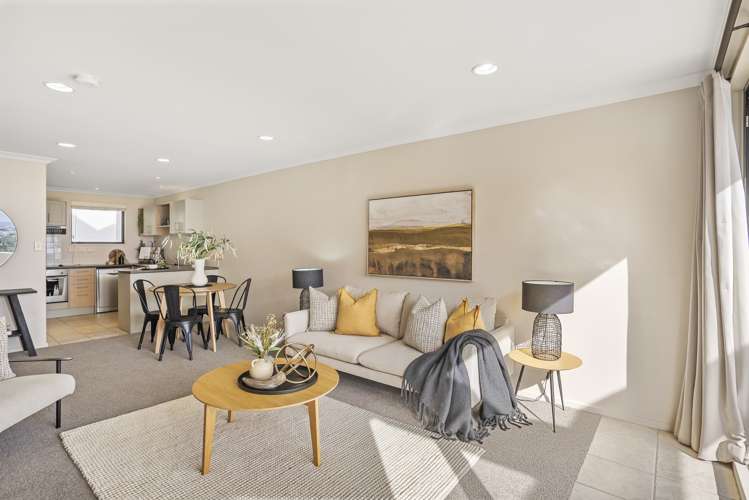 14/8 Monte Cassino Place Birkdale_6