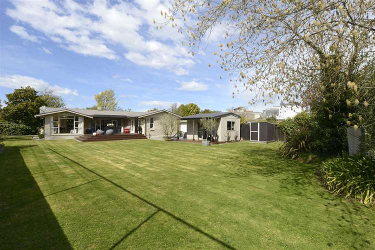 46a Creyke Road Ilam_21