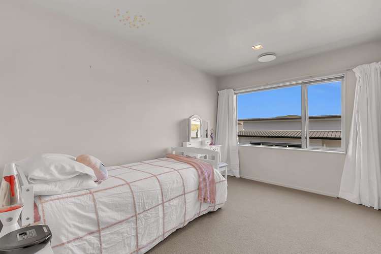 36 Tongariro Drive Aotea_14