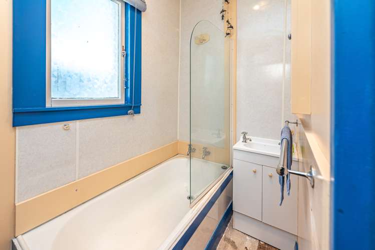 55 Glasgow Street Wanganui Central_18