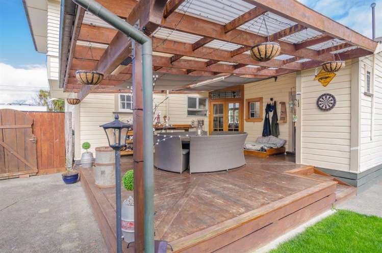 4 Casel Street Masterton_19