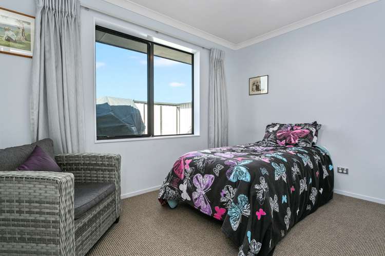 620 Bellot Street Pirongia_10