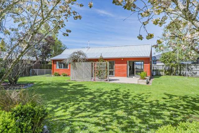 27 Carston Street Leeston_3